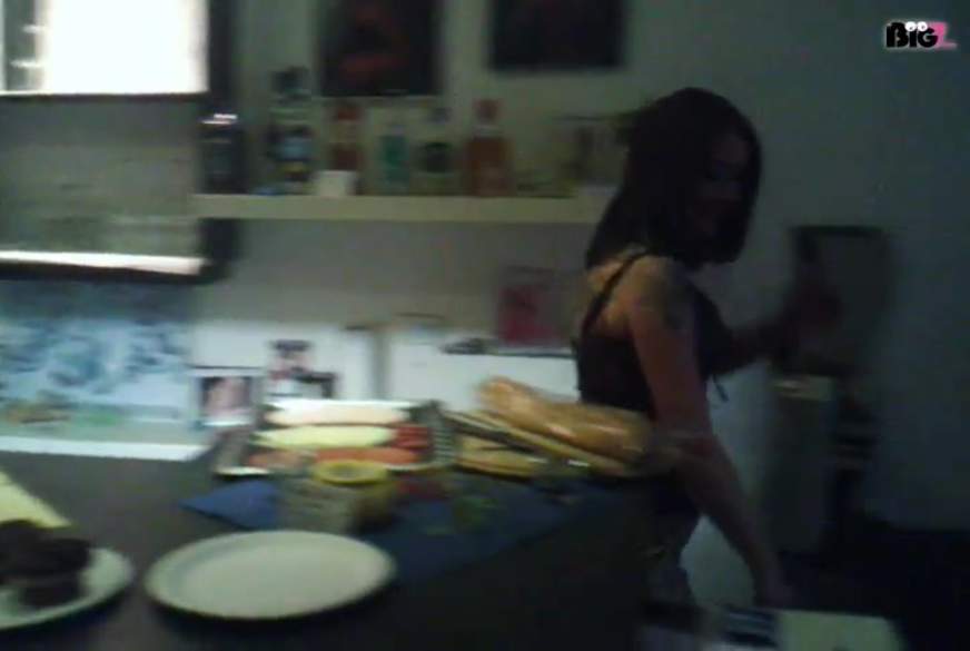 Wie Du kennst Berlin noch nicht ! Dann komm mal mit mir mit .. Vol 1 von MercedesBoode pic3