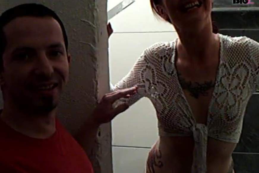 Ein User Traum wird war von MercedesBoode pic1