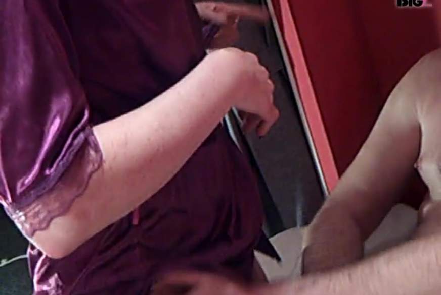 Letztens im Swinger Club von MercedesBoode pic2