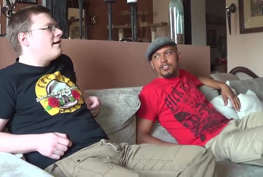 MercedesBoode: Spontaner 4er grrr