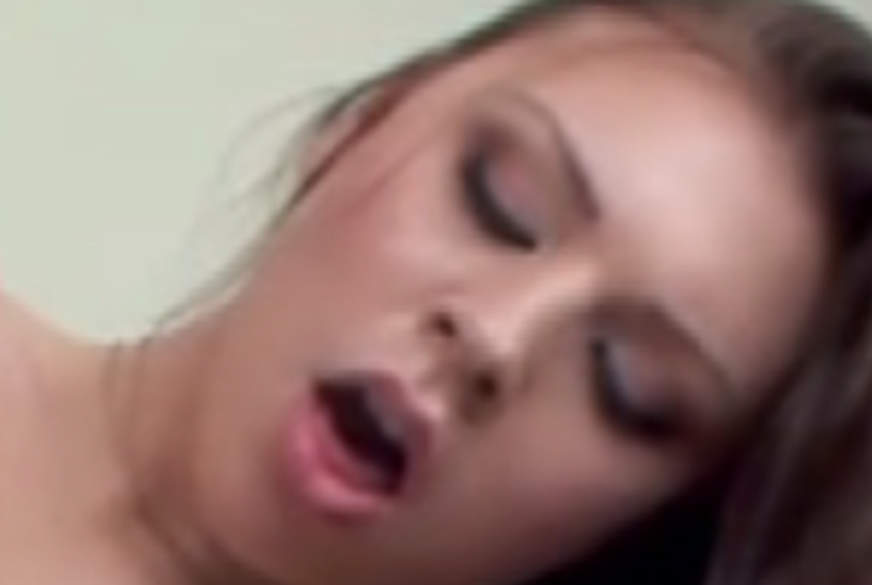 D********t, ich liebe tiefes B**sen!!! von OrnellaX