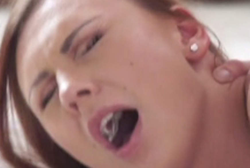 Romantisch in den Abend von OrnellaX