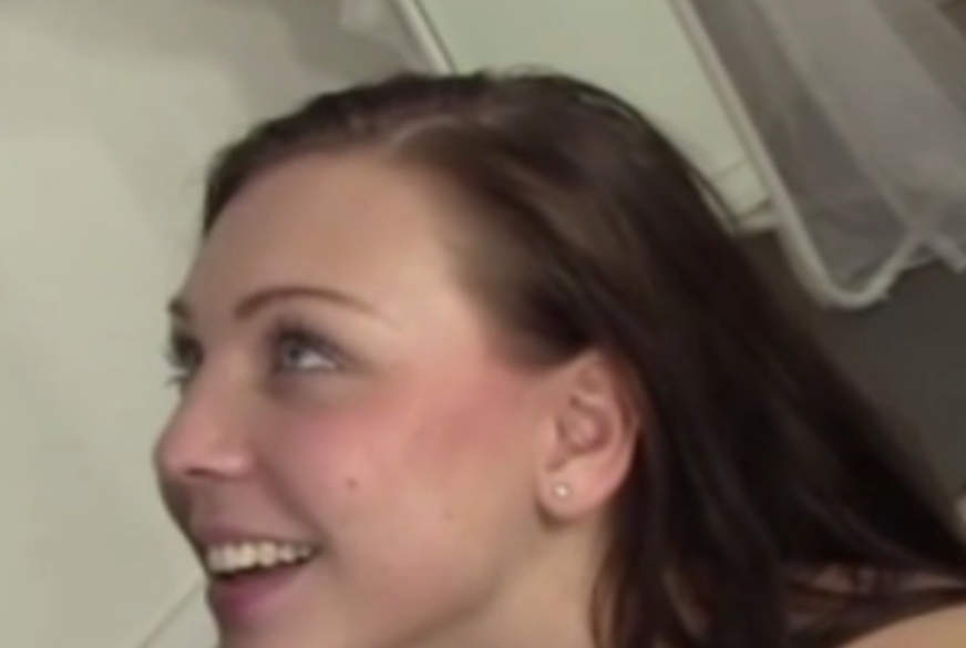 Leckere Maulb******g nur für mich allein! von OrnellaX