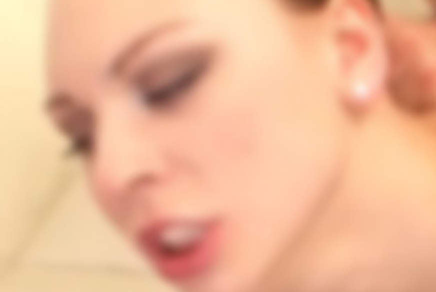 Unfassbar! Zwei S******e in meinem kleinen A*******h!? von OrnellaX