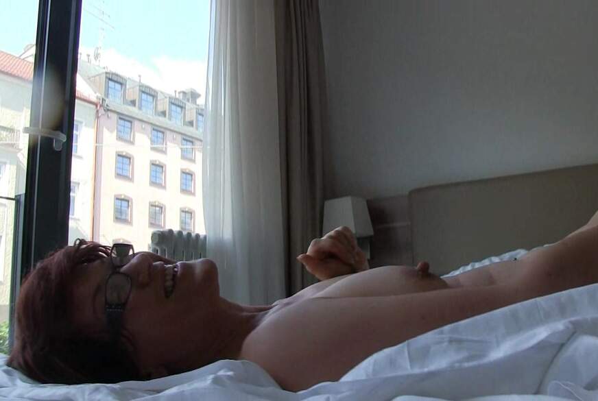 Schauf****n von Popp-Sylvie pic2