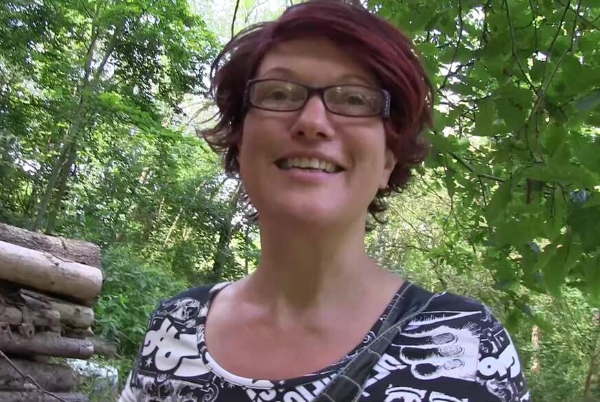 S**********e extrem von Popp-Sylvie pic3