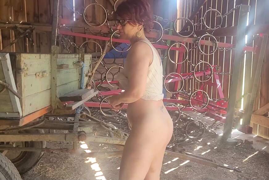 Popp-Sylvie: Zwei User bedient