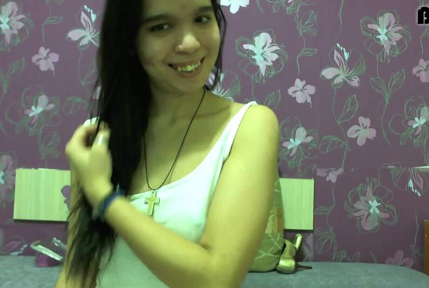 Präsentation von SuesseMadeleine pic1