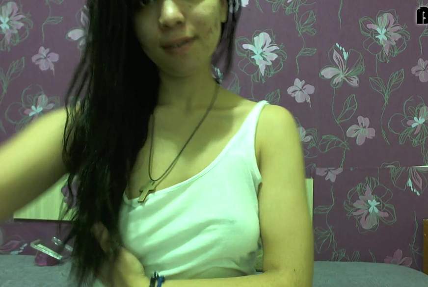 Präsentation von SuesseMadeleine pic2