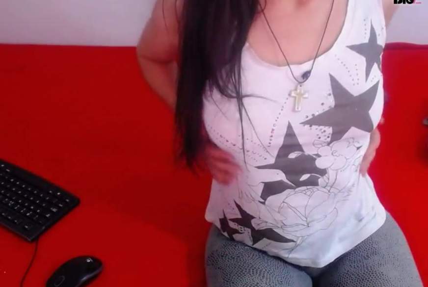 SuesseMadeleine: Ich mag Doppel