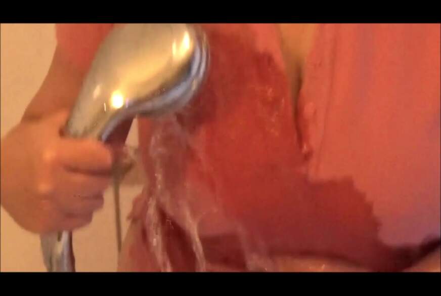 CarmenCumtrol: Intim-Rasur und M*****g