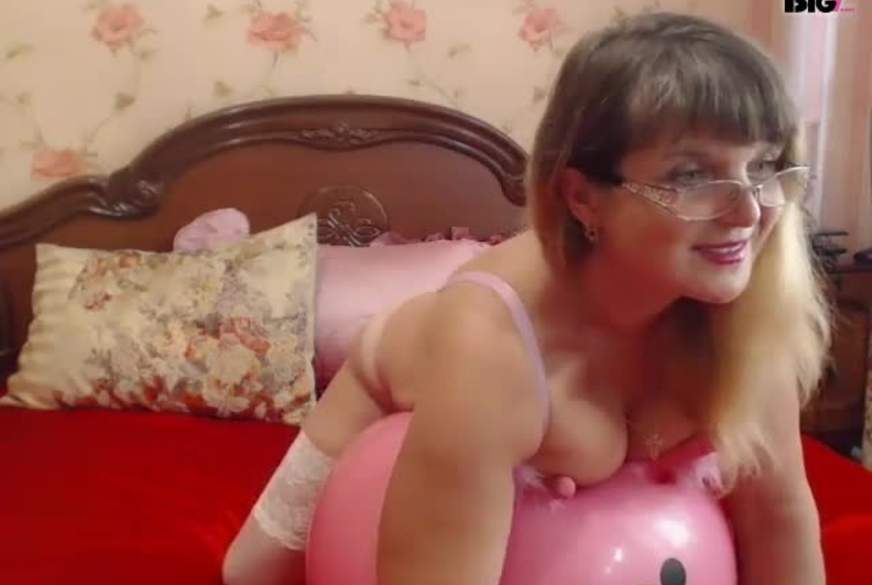 madam01: Auch hier habe ich eine Wette für dich