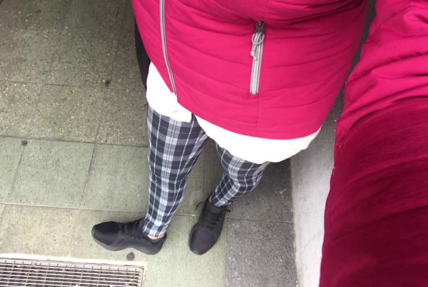 ich grüße alle ich bin auf dem weg nach City von TS-Amal pic3