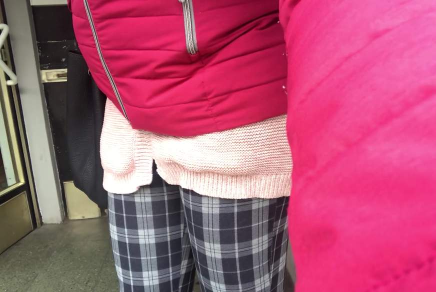 ich grüße alle ich bin auf dem weg nach City von TS-Amal pic4