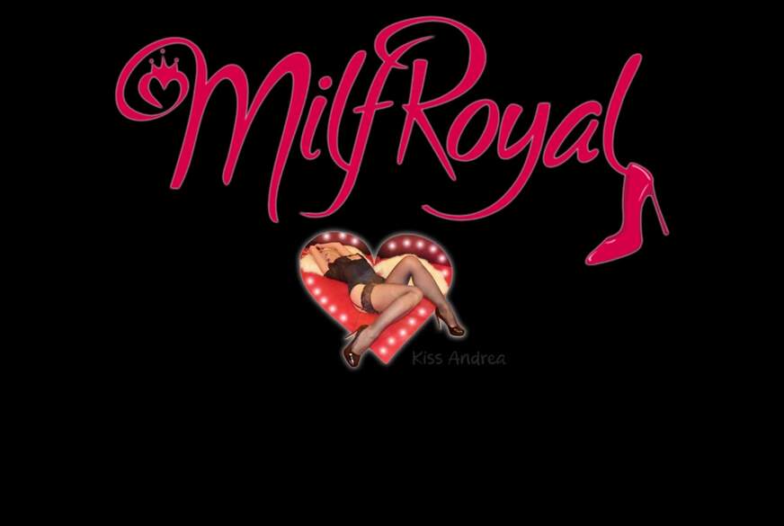 --- UNTER-MIR --- von MILF-Royal