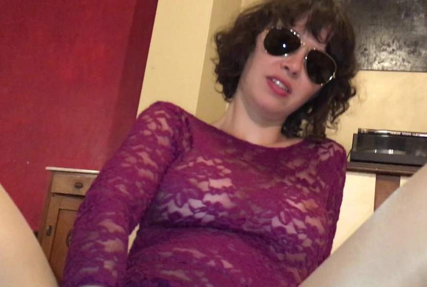 Flinkes F*****n von FoxyLilly