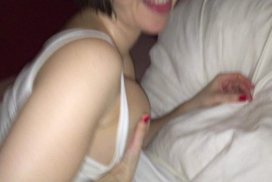 FoxyLilly: FoxyLillys Frühlingserwachen