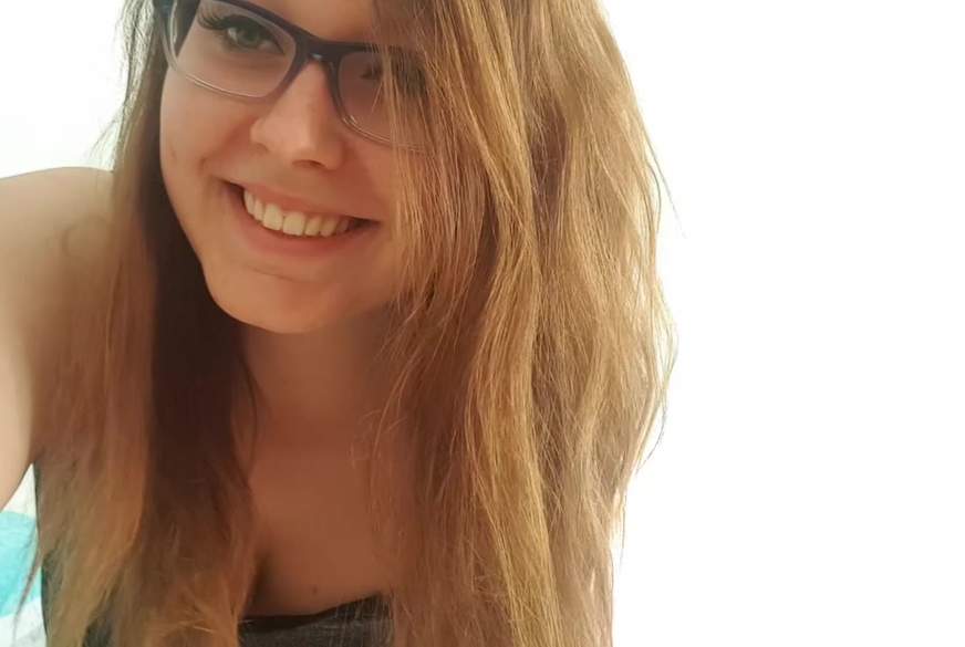 VERDAMMT, WIESO IST DAS JETZT PASSIERT??? von Caro-Klaro