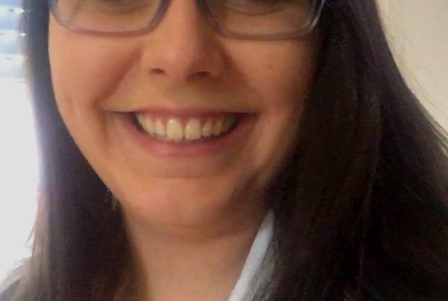 Caro-Klaro: Ehm... Wie soll der denn bitte bei mir reinpassen?