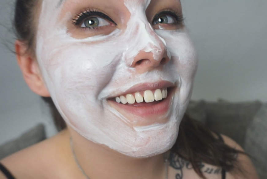 OMG! MEIN ERSTER R***********z  - AUS DEM GEWÄCHSHAUS von Caro-Klaro