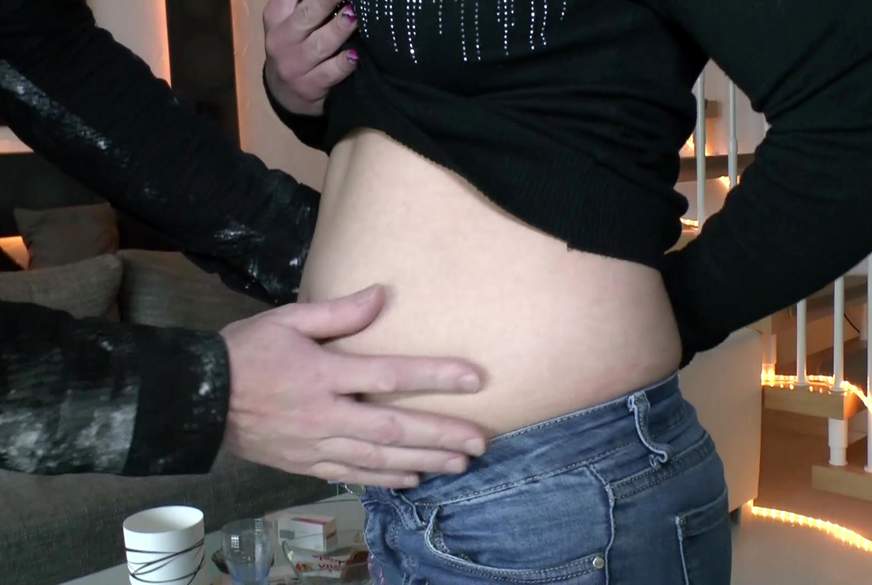 G**********t und was soll ich nun tun? von Bella-Xara pic2