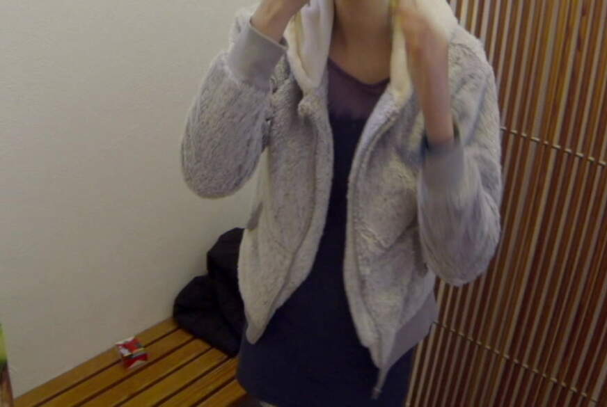 ns in der therme 1 von Ayoona pic1