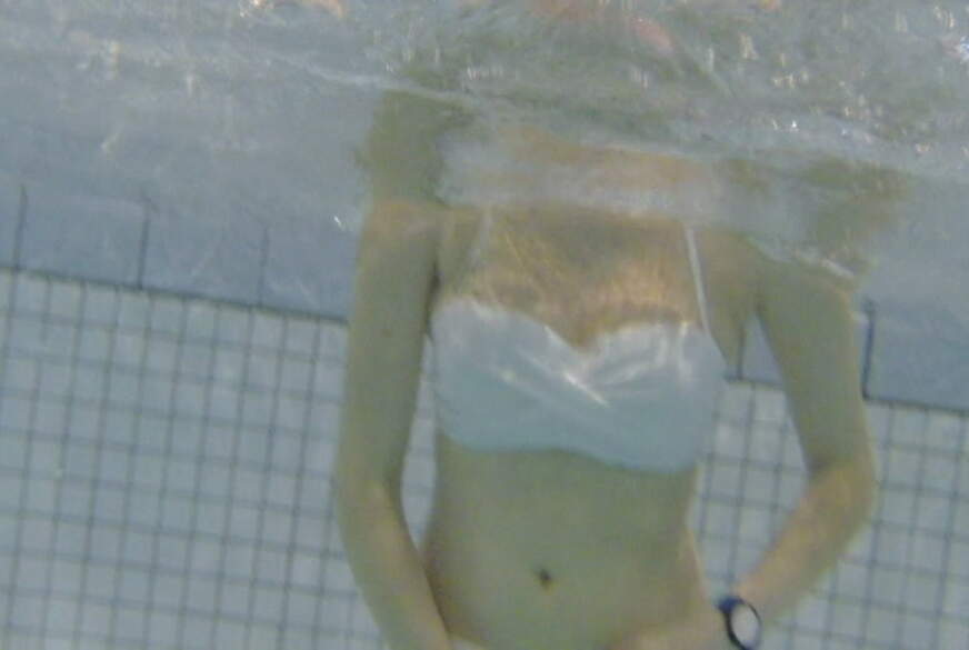 Ayoona: in der therme2