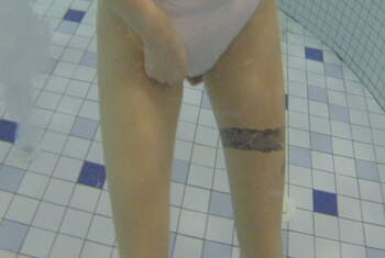 in der therme2