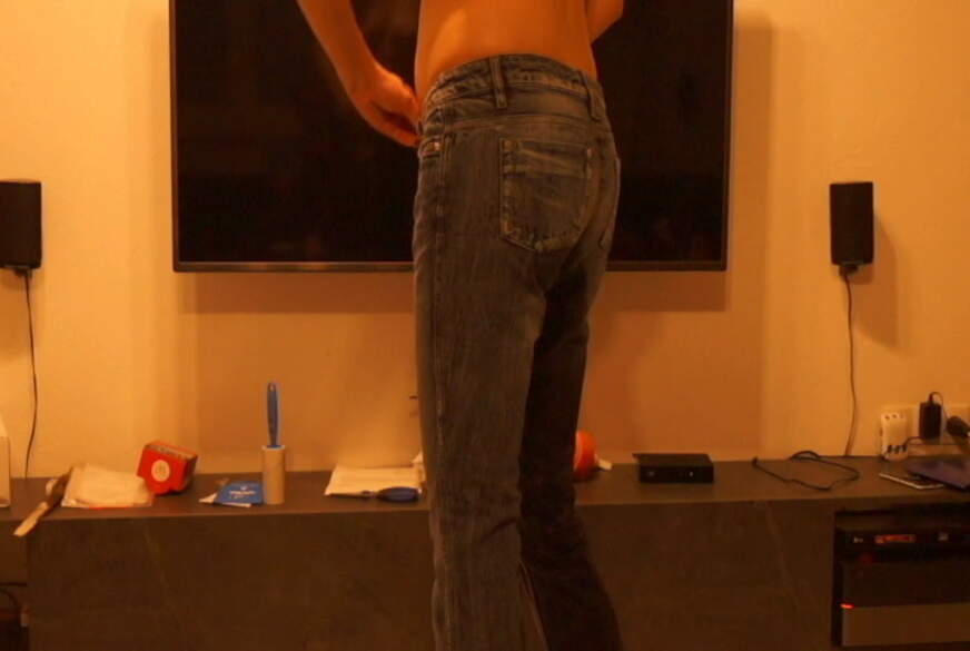 ns spiele 2 von Ayoona pic4