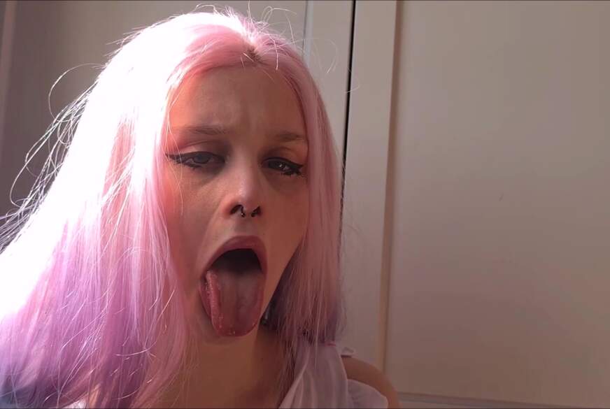 Lyvitiachan: K********k mit einer Elfe