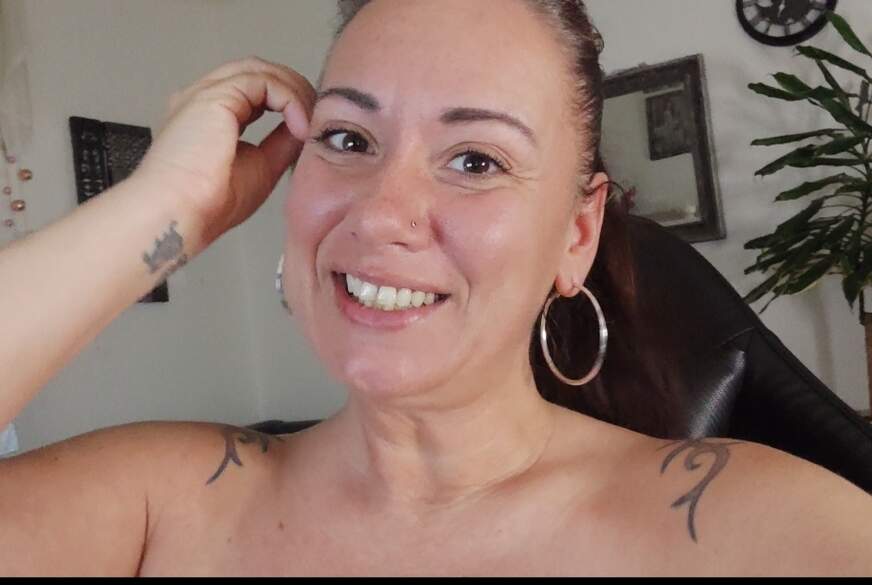 Vivien-Molinas: Nimm dir die Zeit! Machs dir schön mit mir