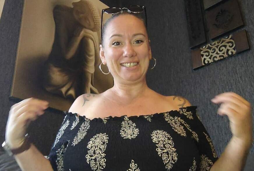 Vivien-Molinas: Wenn man die Momente RICHTIG nutzt