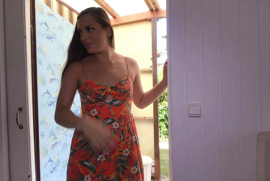 Lisa-X-Lips: User Herbert darf mich b*****n und es filmen
