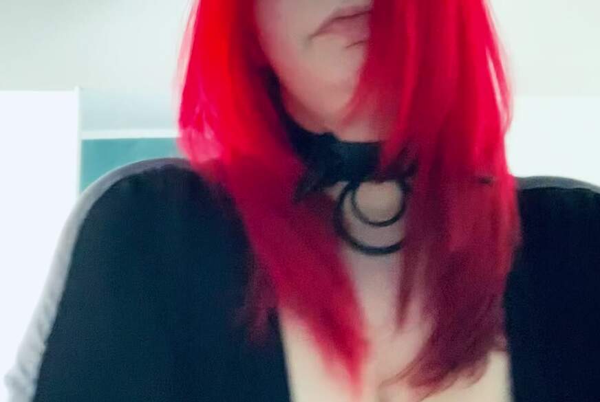 Phia: schau wie ich deinen s*****z b**sen werde