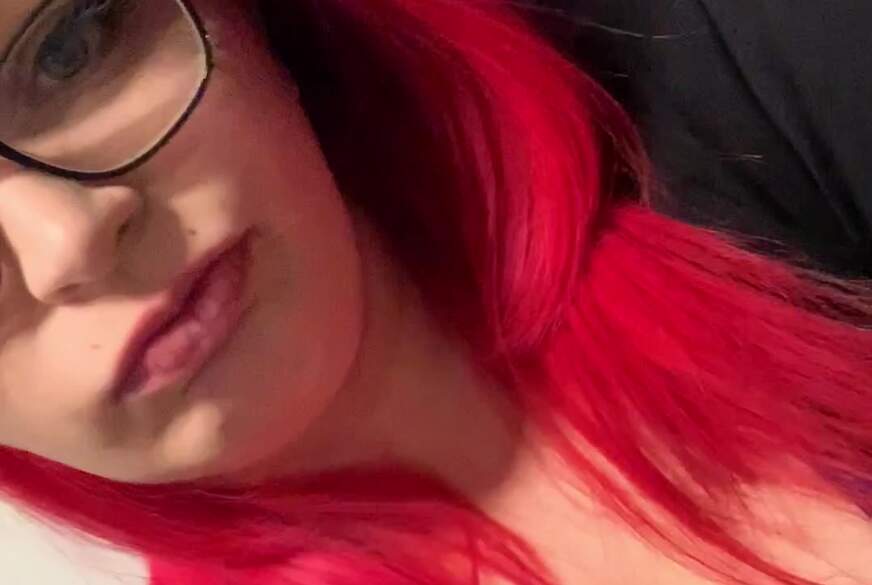 Phia: werde mein Dienstm*****n