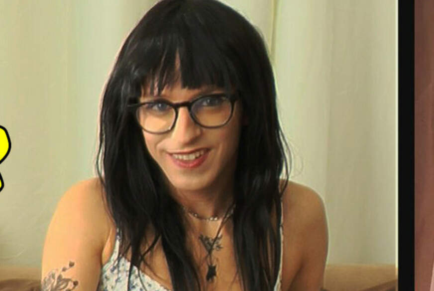 Cam-Spaß mit W***s-Loser! Versager muss 10mal !! Orgasmus ruinieren bis zur Erlösung! von TV_Helena_Kimberly