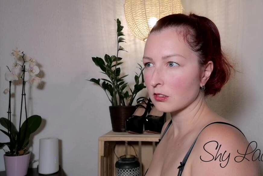 D********t... Er hat kein Erbarmen! von Bea-B**tercup