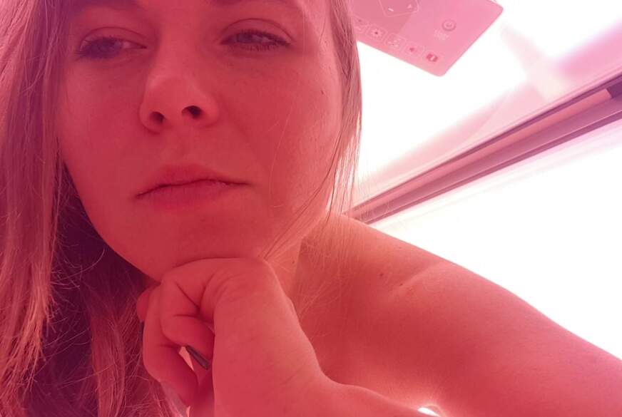 Ansage - Du bist nichts wert! von LadyAtalante