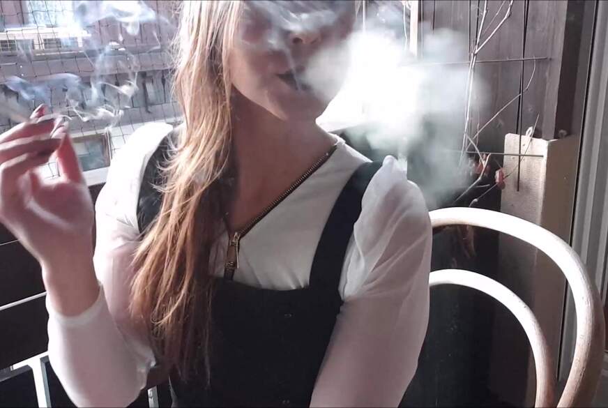 Der Zahlfetisch ist dein Ruin von LadyAtalante