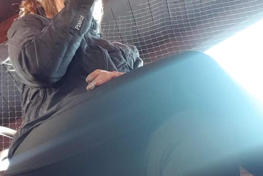 Der Cinderella-Effekt von LadyAtalante