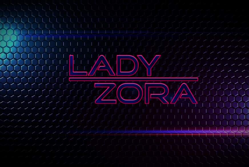 DU gehörst mir! von Lady-Zora pic4