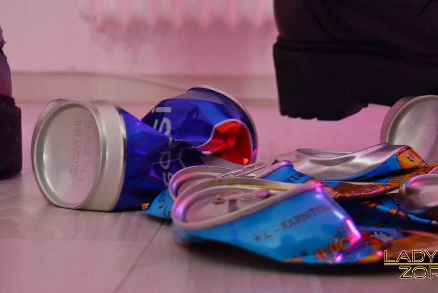 Dosen Crush von Lady-Zora pic4