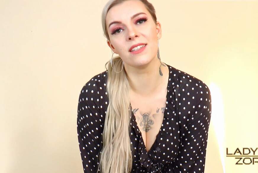 Valentinstag - Das ist deine Aufgabe von Lady-Zora pic1