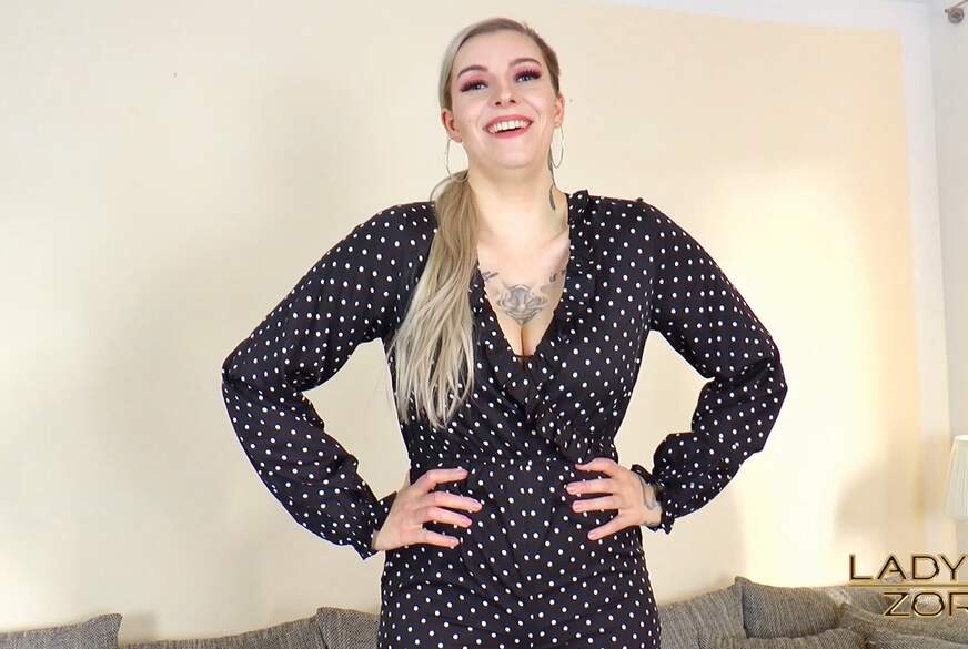 Valentinstag - Das ist deine Aufgabe von Lady-Zora pic2