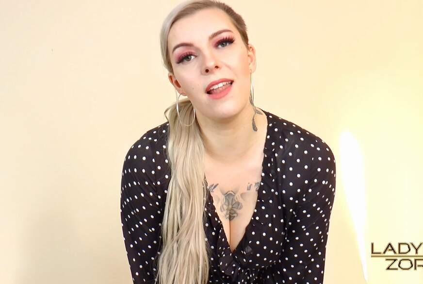 Valentinstag - Das ist deine Aufgabe von Lady-Zora pic4