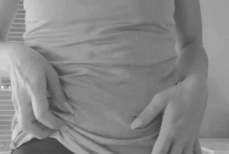 FitnessAngel: Kleiner Strip