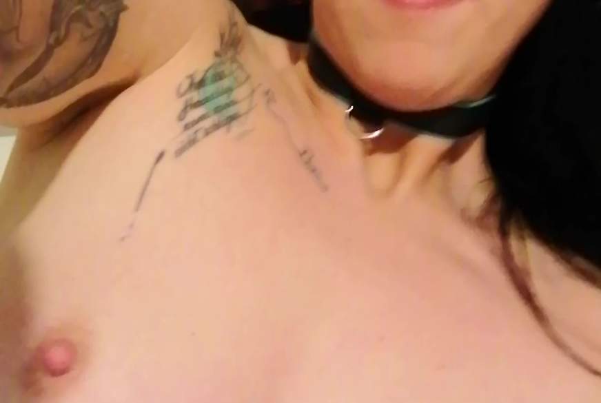 LovelyLea: Das bin ICH