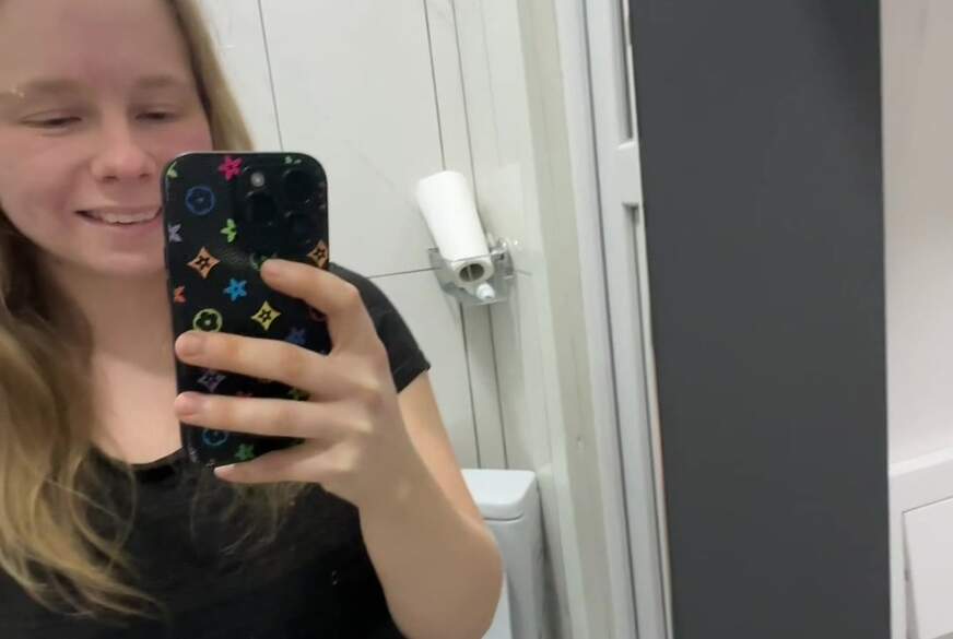 Sweet-lucy: P****n und Trinken