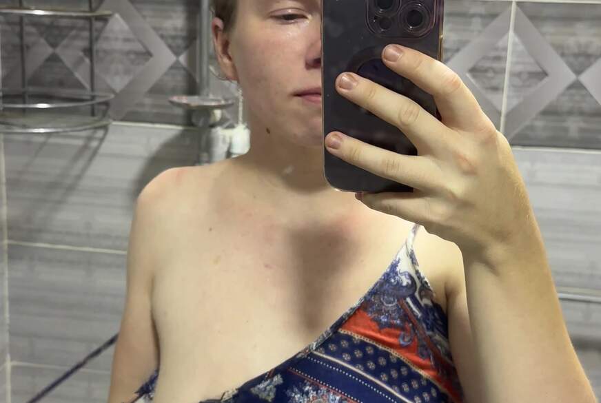 Jetzt wirds richtig heiß und d*****g von Sweet-lucy