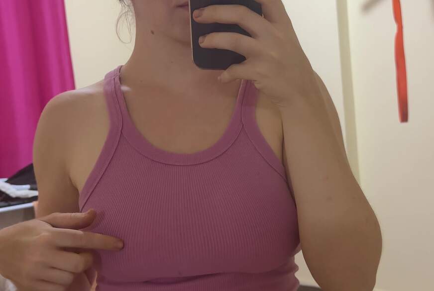 Heiße Titten eingeölt von Sweet-lucy